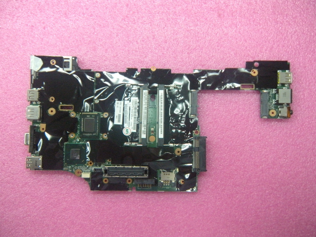 Lenovo Replacement Part - 04Y1849