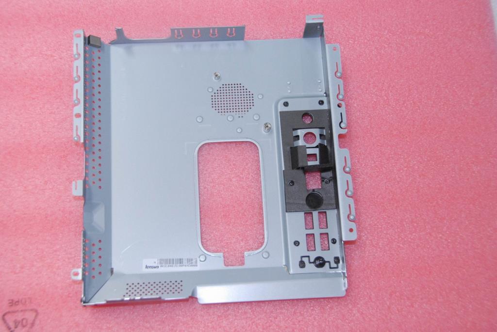 Lenovo Replacement Part - 31046151