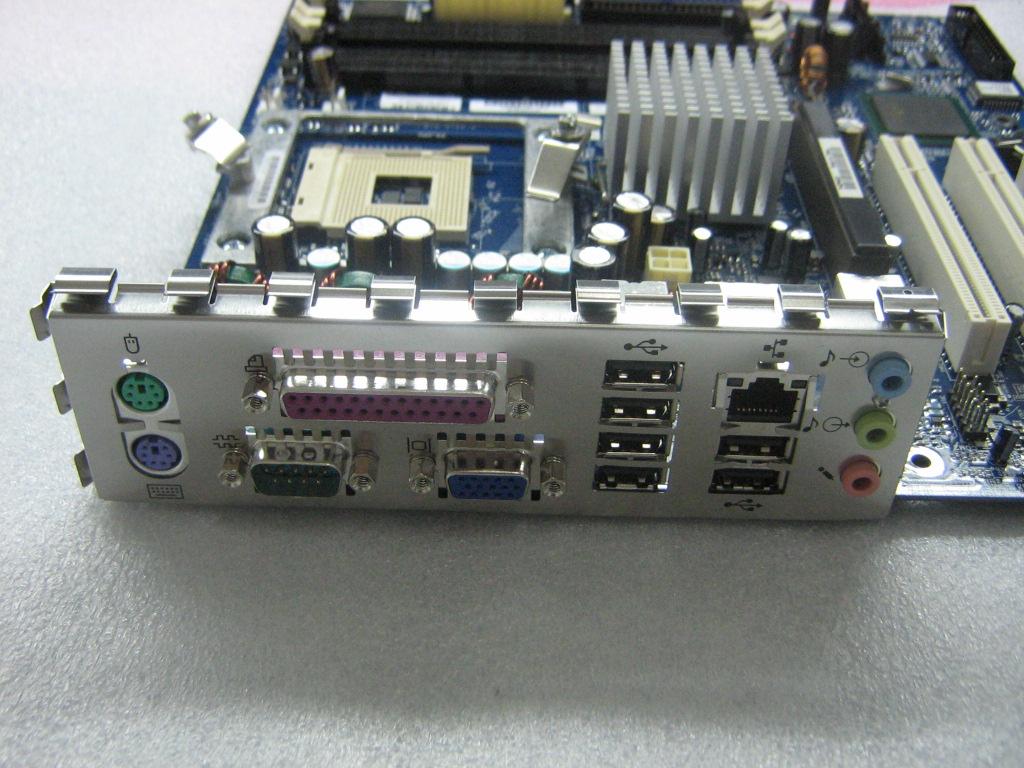 Lenovo Replacement Part - 41X2836