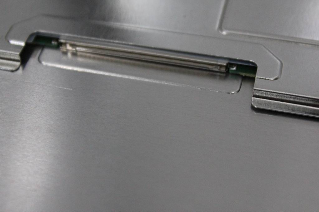 Lenovo Replacement Part - 90400004
