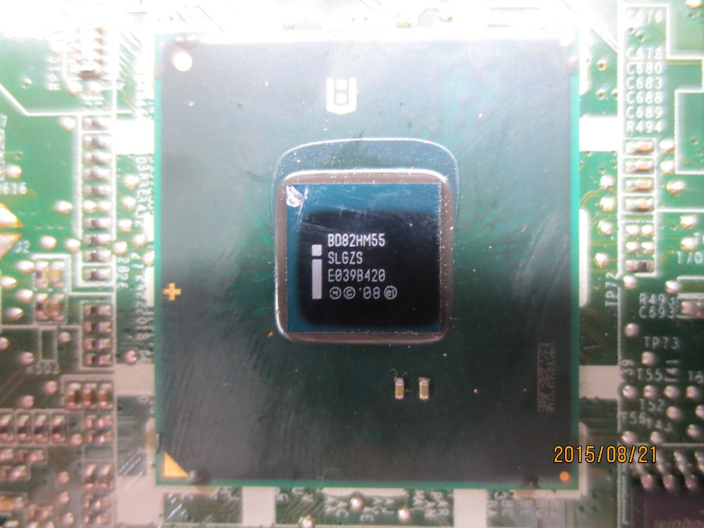 Lenovo Replacement Part - 63Y1598