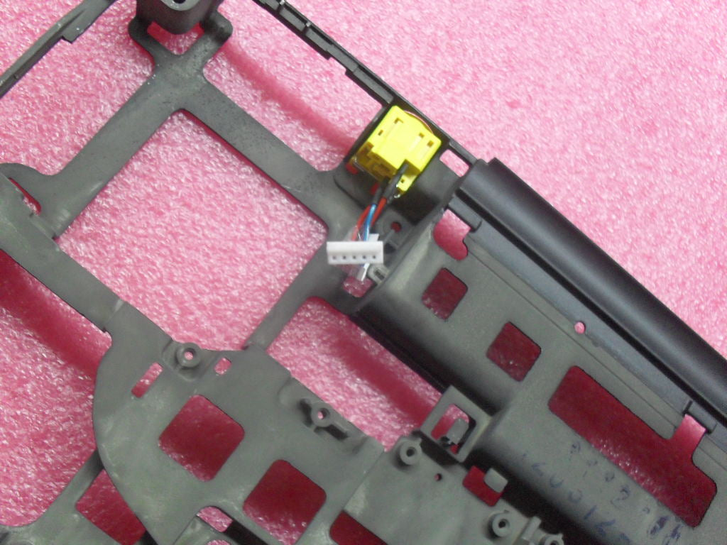 Lenovo Replacement Part - 60Y5472