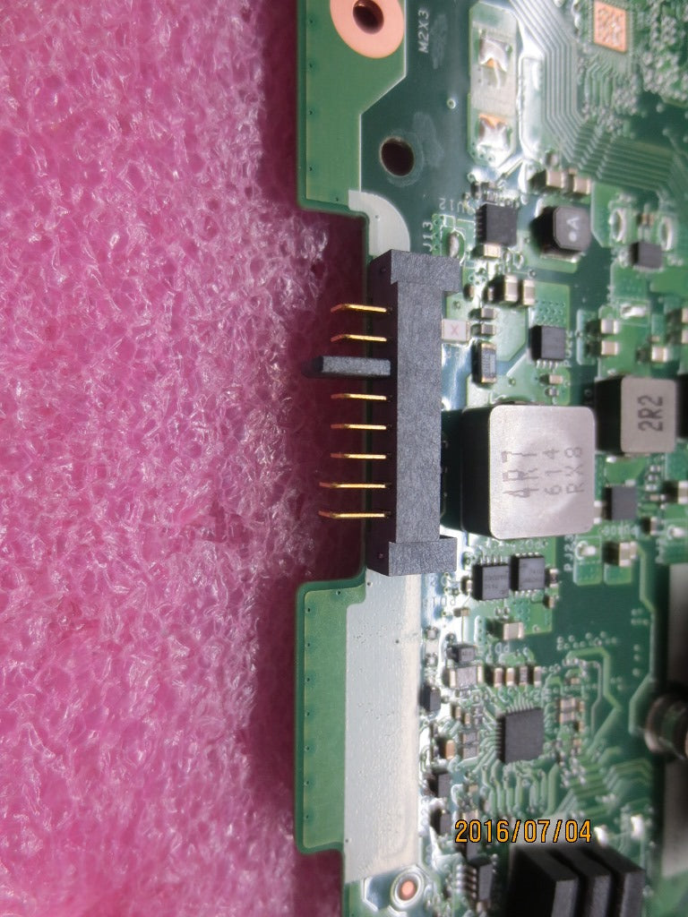 Lenovo Pl System Boards - 01AW292