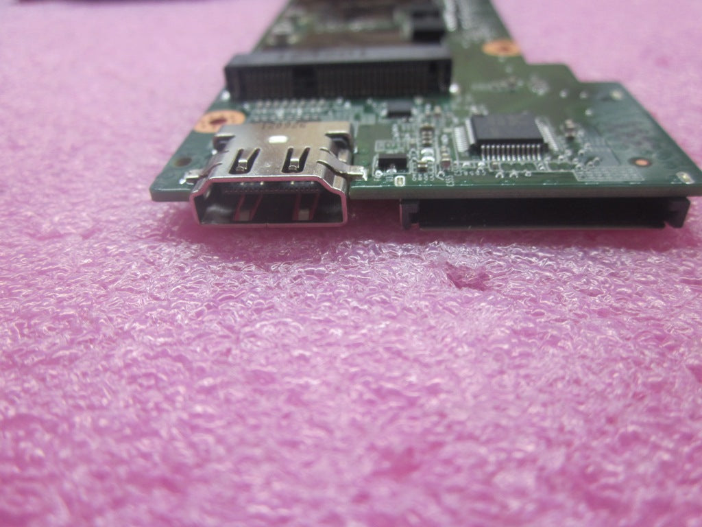 Lenovo 04W4444 - Part