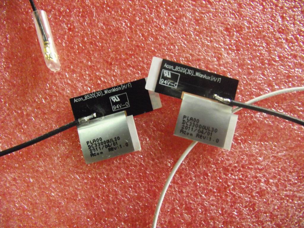 Lenovo An Antenna - 11013874