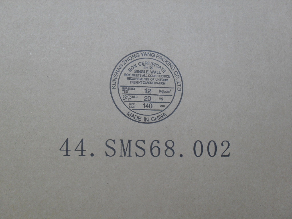 Lenovo Replacement Part - 60Y5346