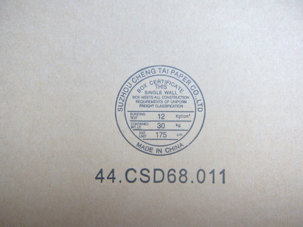 Lenovo Replacement Part - 04X4948