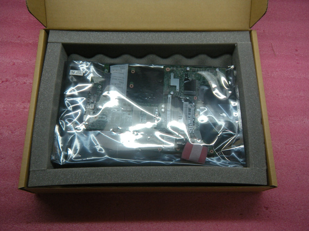 Lenovo Replacement Part - 04X1973