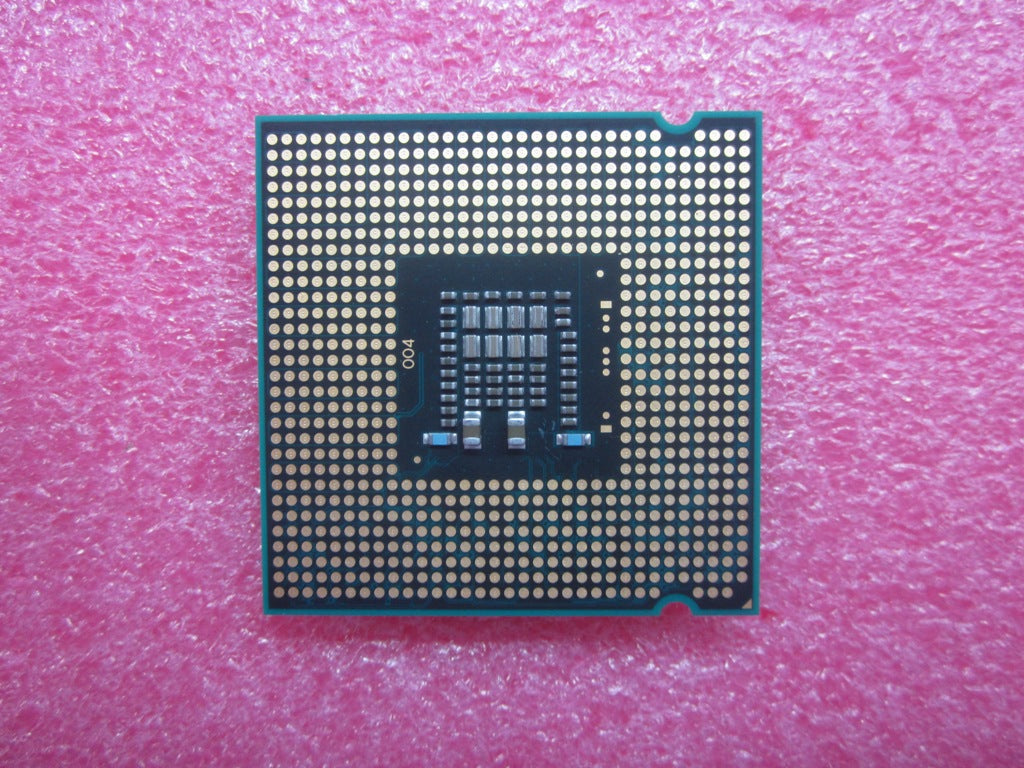 Lenovo 03T6009 - Part