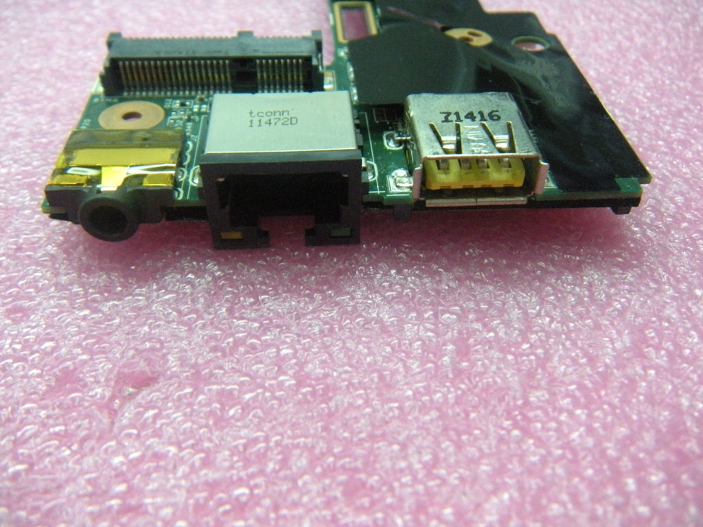 Lenovo Replacement Part - 04Y1821