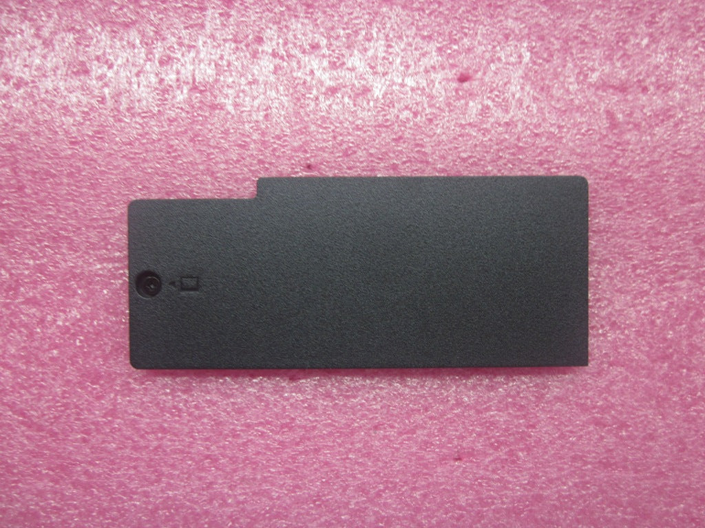 Lenovo Door ,Mini Door,W/Screw,14W - 04X1066