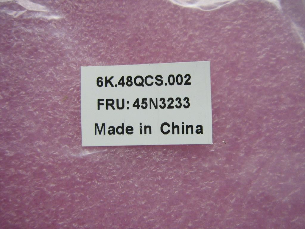 Lenovo Mechanical Assemblies - 45N3233