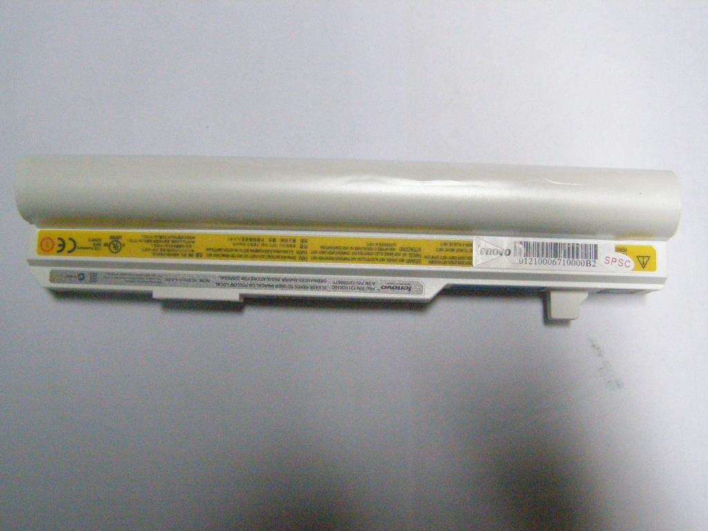 Lenovo Replacement Part - 121000671