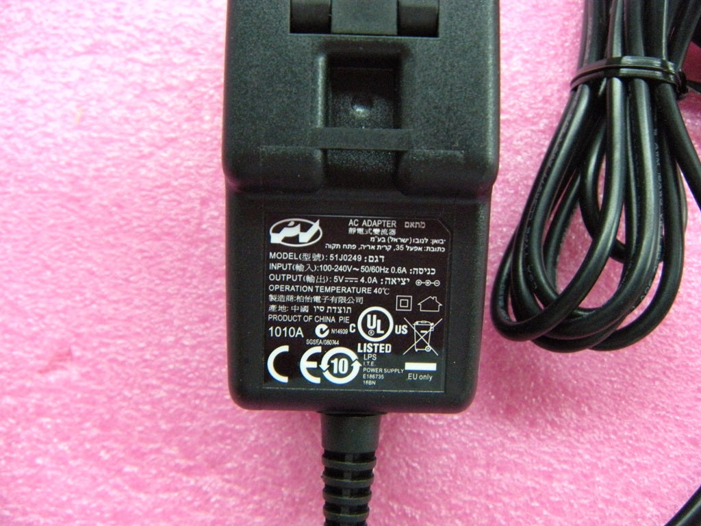 Lenovo Replacement Part - 03X6052