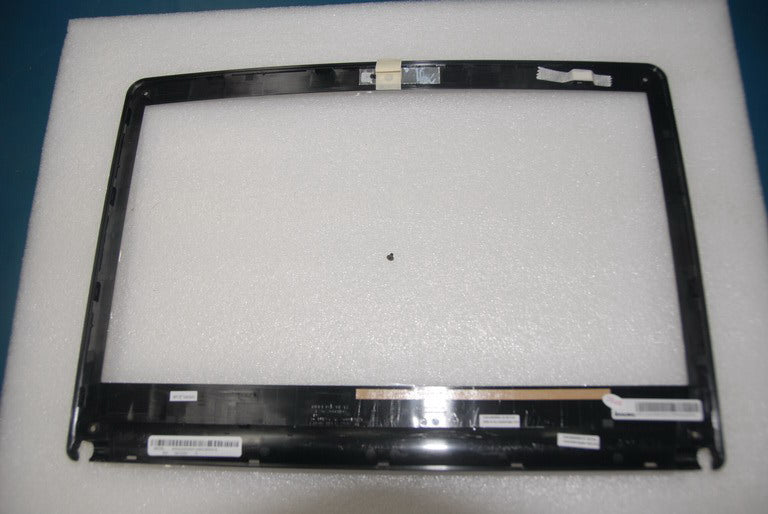 Lenovo Speakerint - 31039839
