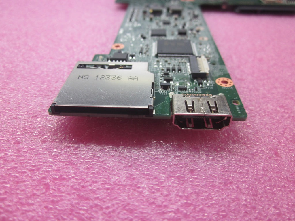 Lenovo Mb - 04W3647
