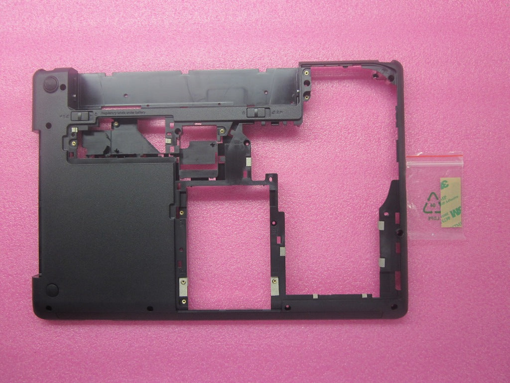 Lenovo Co Covers - 04W4158