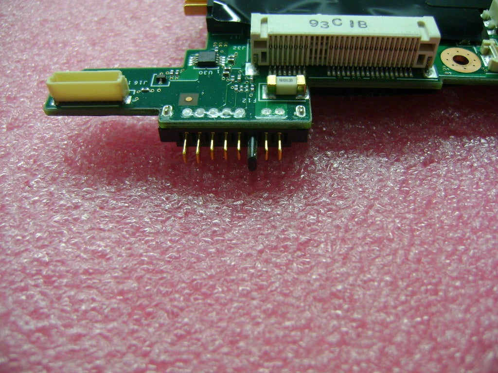 Lenovo Cdpop M3 X45 Amntpy - 63Y1193