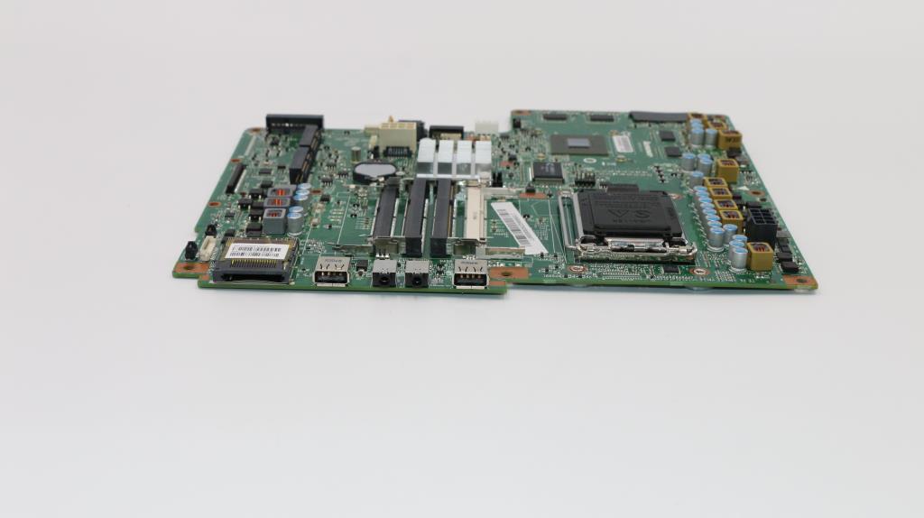 Lenovo 90000831 - Part