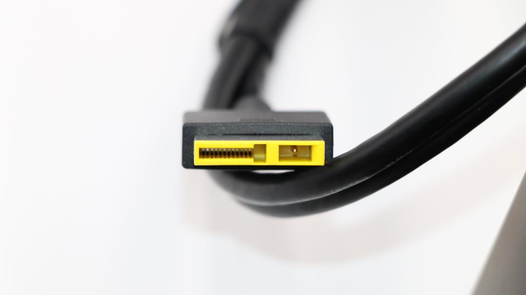 Lenovo Thinkpad Onelink Dock Black - 03X7135