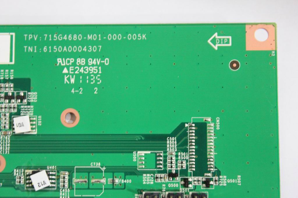 Lenovo Replacement Part - 11200273