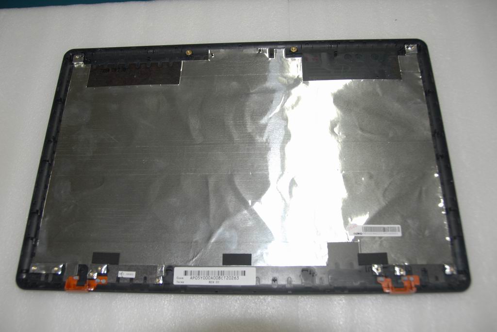 Lenovo 31036622 Cover Kiwb3 Lcd Assembly W/Log