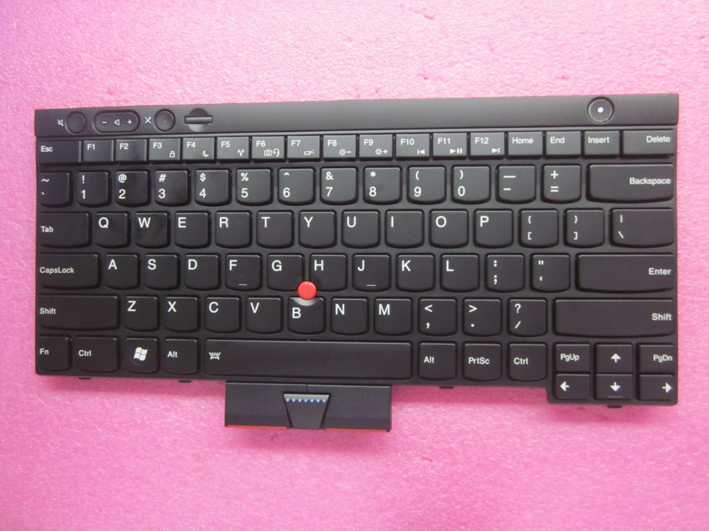 Lenovo 04W3063 - Part