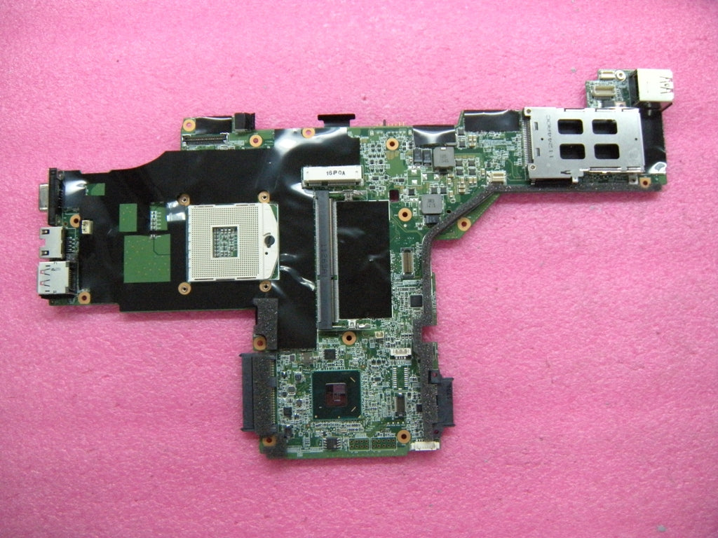 Lenovo 63Y1965 - Part