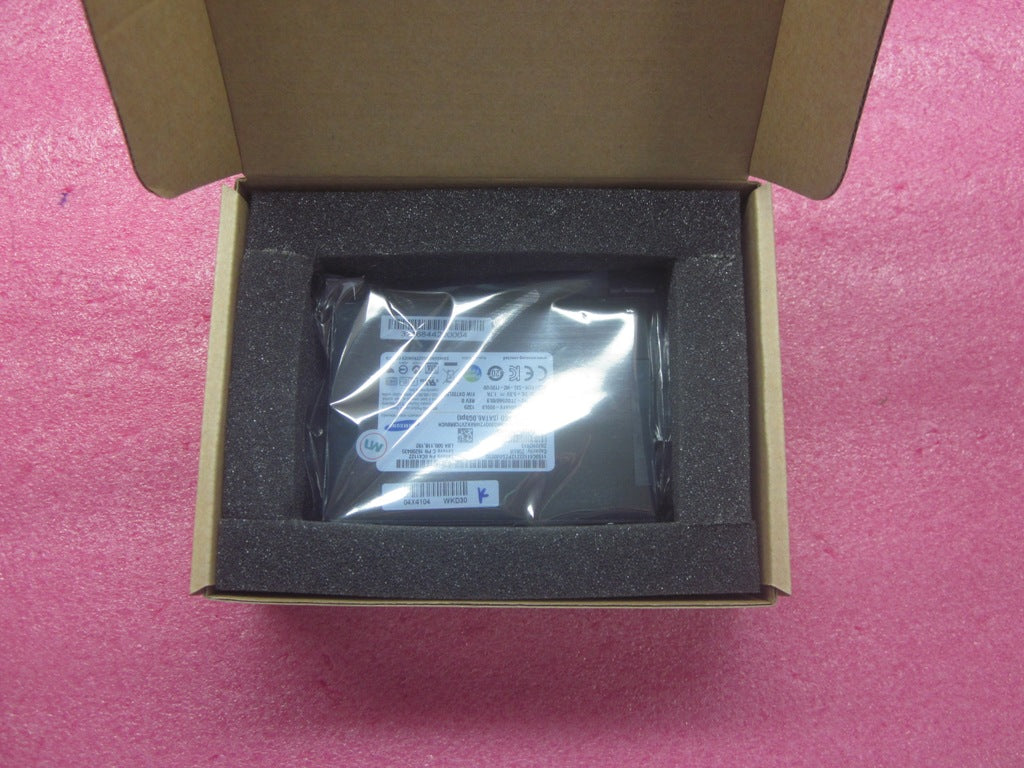 Lenovo Replacement Part - 04X4104