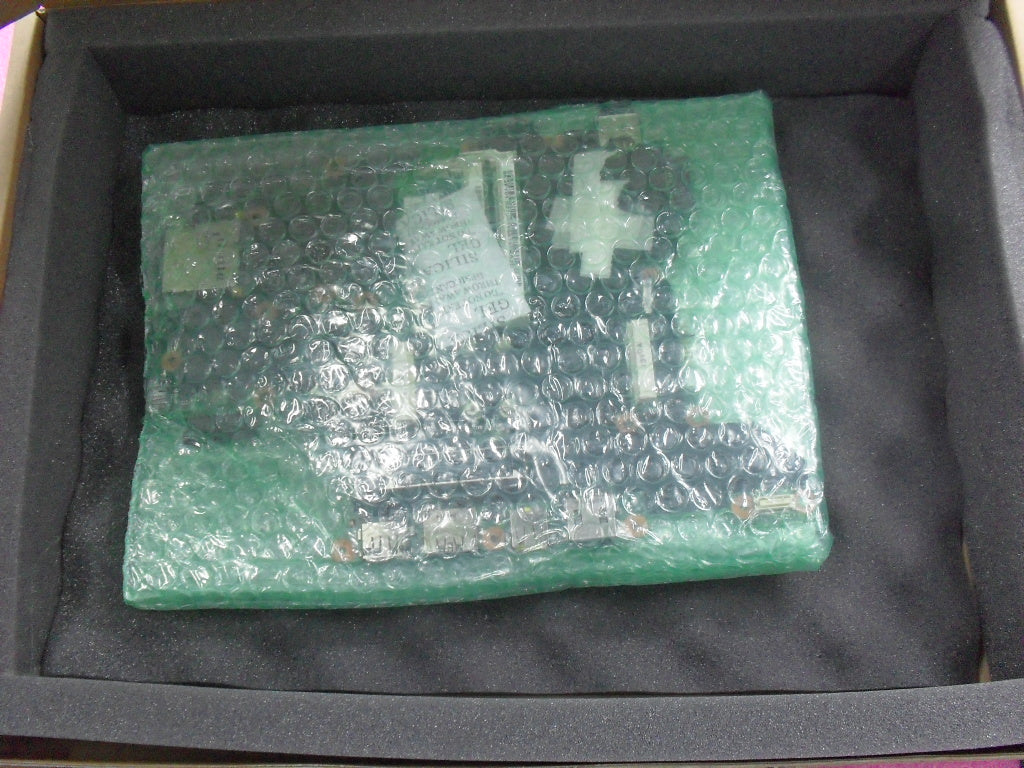 Lenovo Pl System Boards - 04W1904