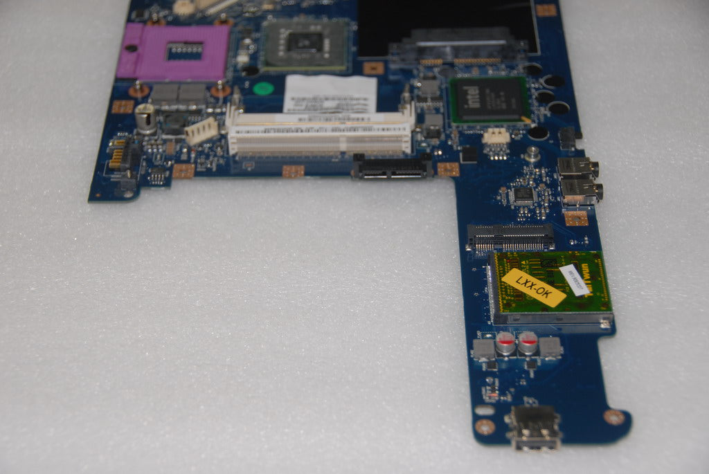 Lenovo Replacement Part - 11011151