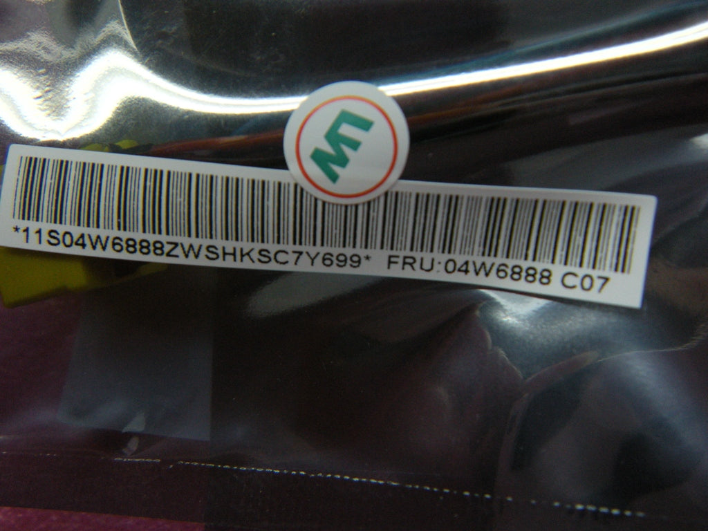 Lenovo 04W6888 - Part