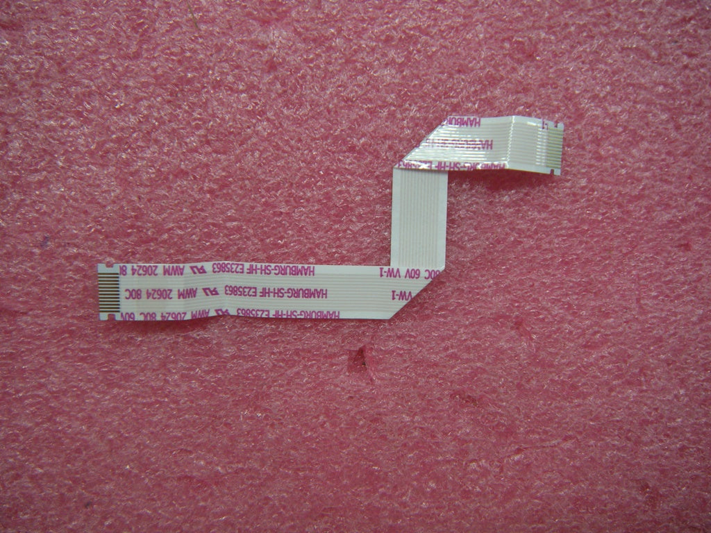 Lenovo 04X5412 - Part