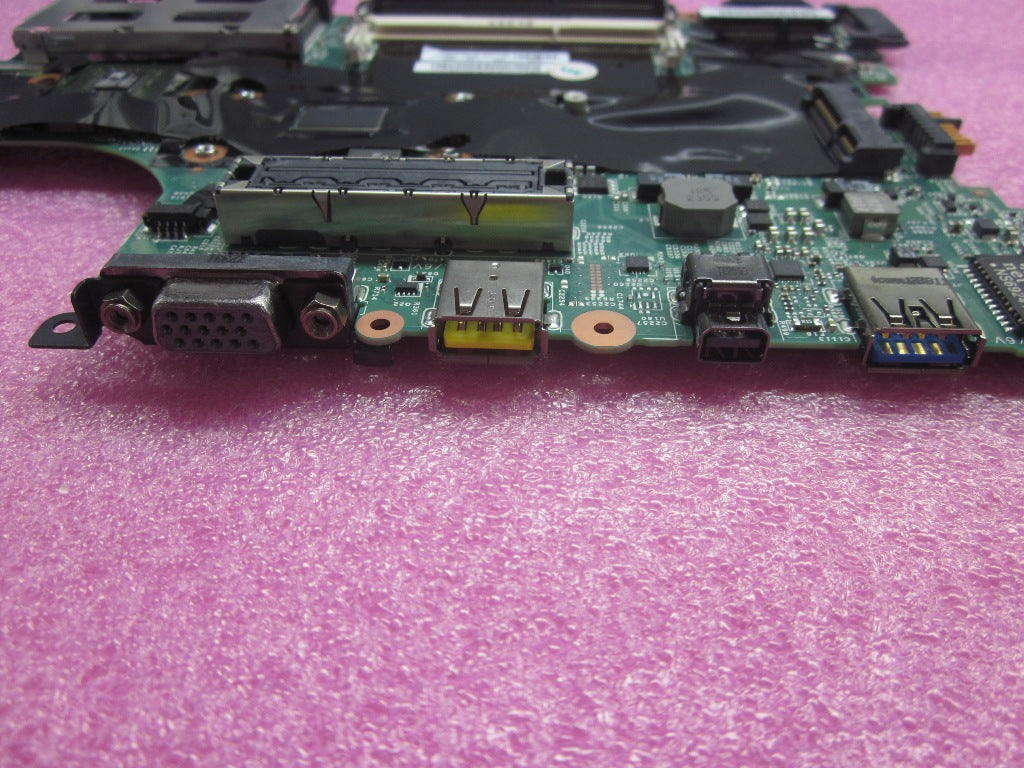 Lenovo 04Y1750 - Part