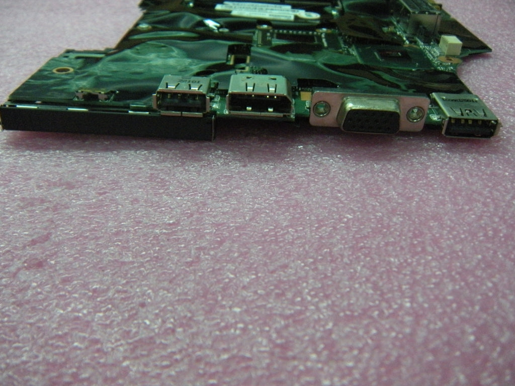 Lenovo 04W3593 - Part