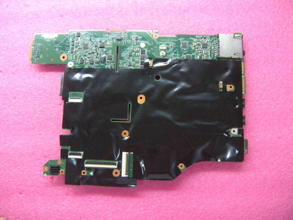 Lenovo Lenovo Part @ - 04W0397