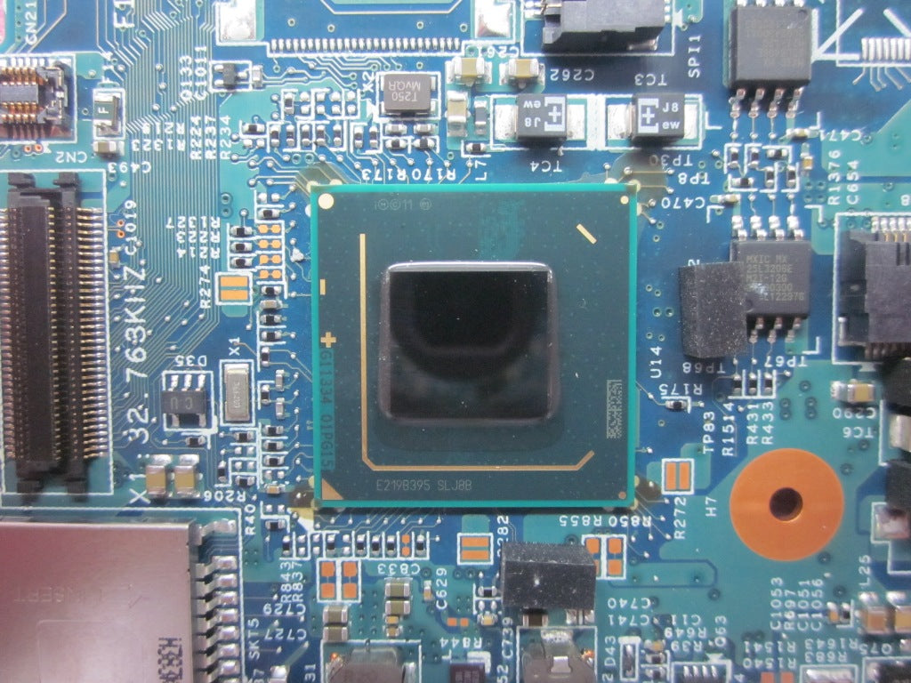 Lenovo 04Y1724 - Part