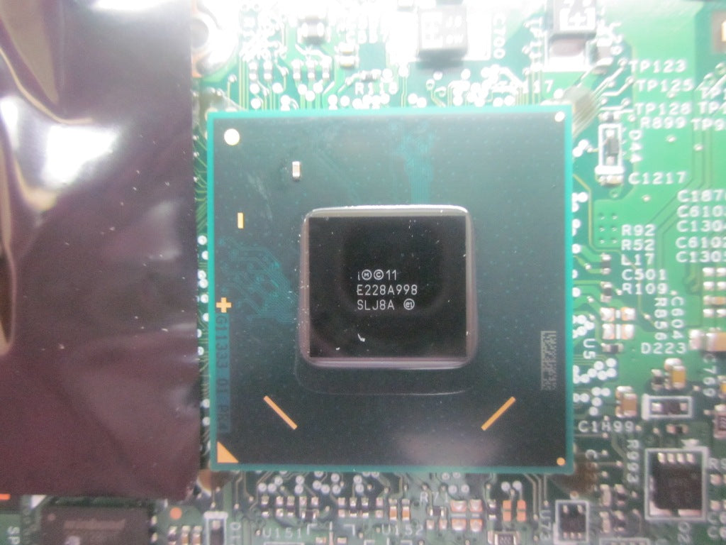 Lenovo 04Y1752 - Part