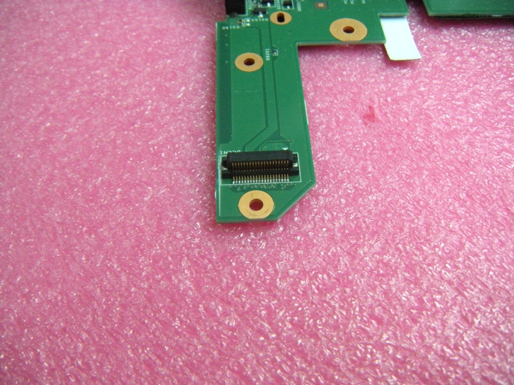 Lenovo Lenovo Part @ - 04W0618