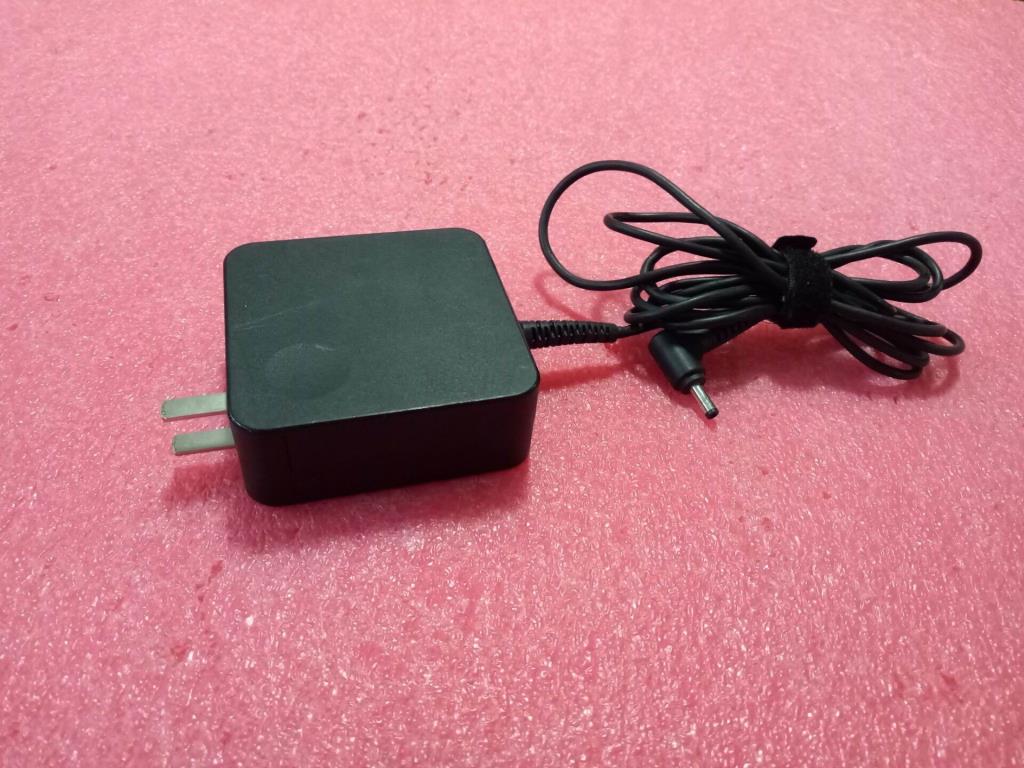 Lenovo Ad Ac Adapters - 5A10K78762