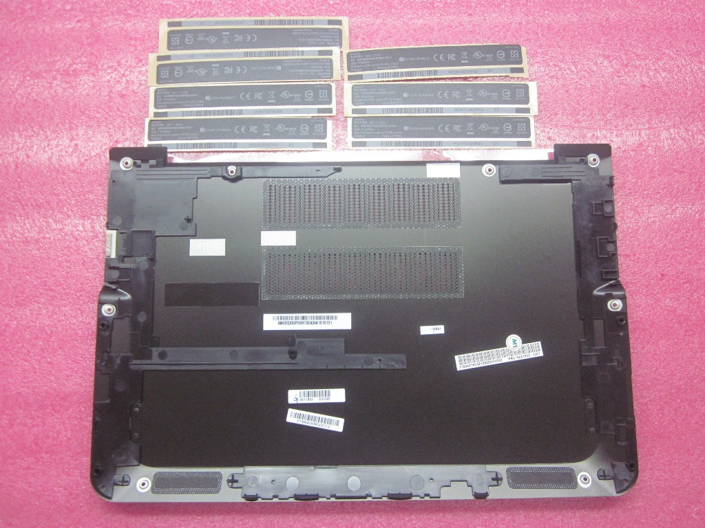 Lenovo Co Covers - 04X1933