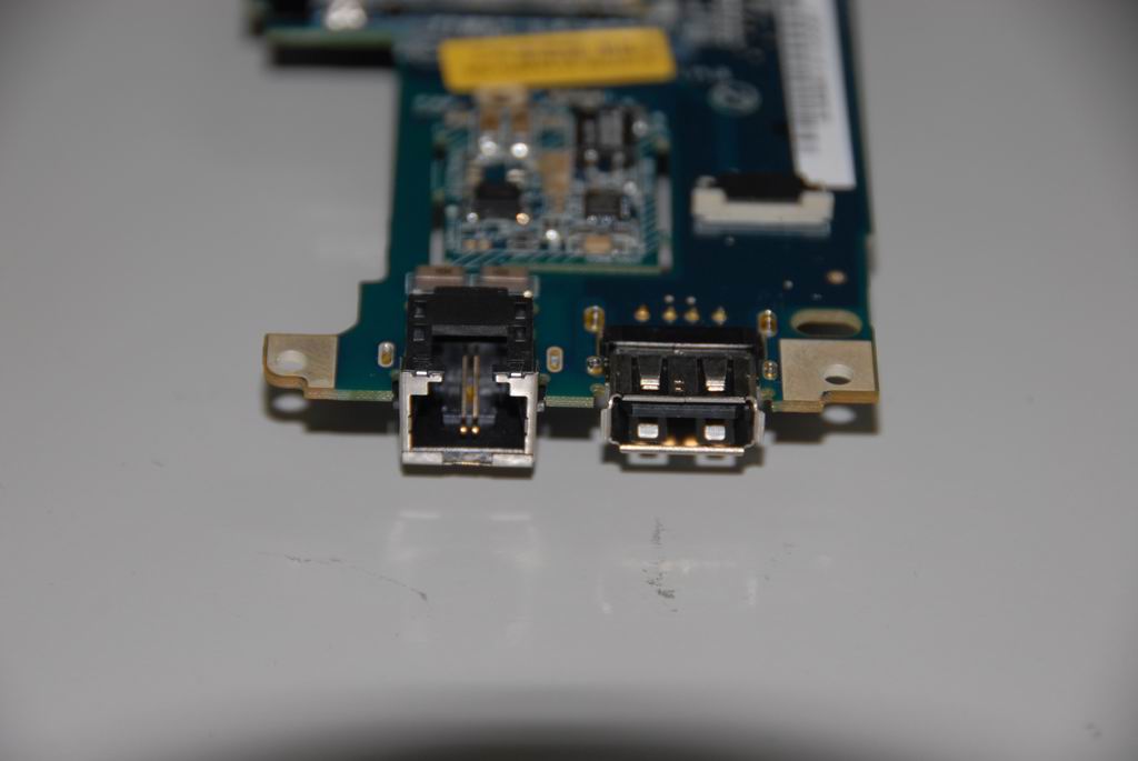 Lenovo Replacement Part - 11011016