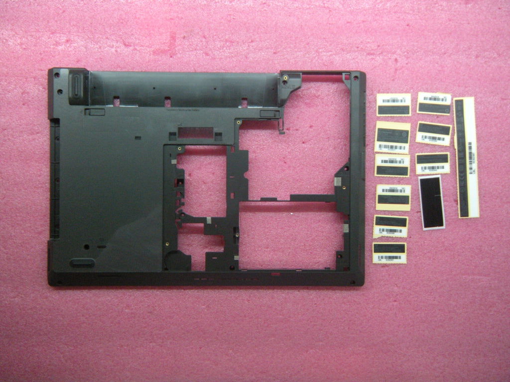 Lenovo Co Covers - 04X4827