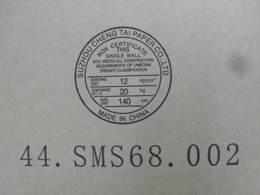 Lenovo Cdpop 15Hm55D Tpm - 75Y4098
