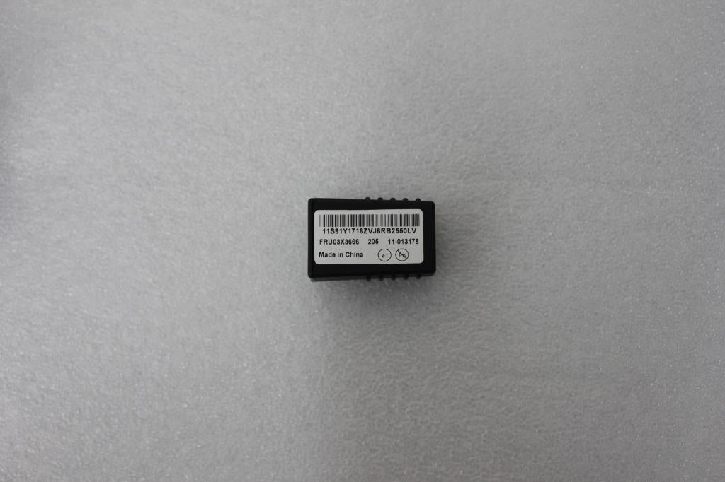 Lenovo Replacement Part - 11013178