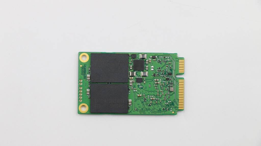 Lenovo Mb - 16200598