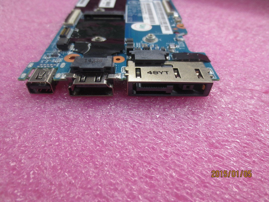 Lenovo Mb - 00HN916