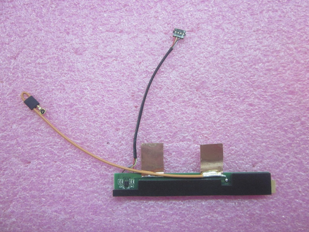 Lenovo 04X0410 Antenna Tunablewwanmain Antenn