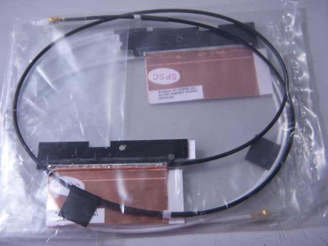 Lenovo 31037998 Antenna S20 Wimax R/L Acon#