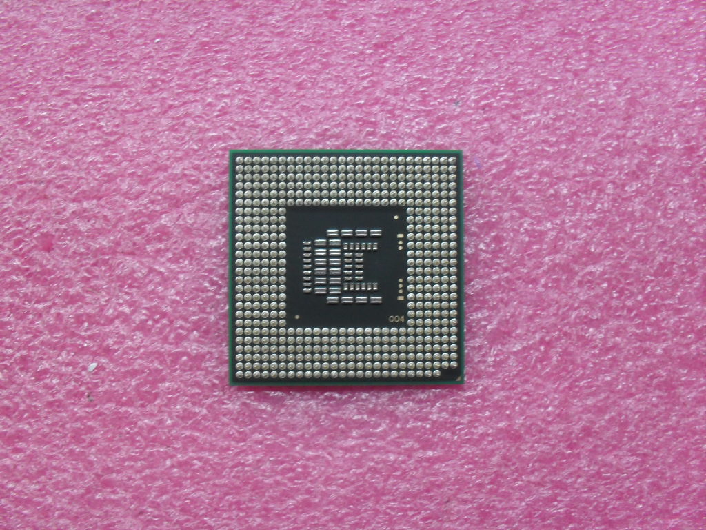 Lenovo Replacement Part - 43R0964